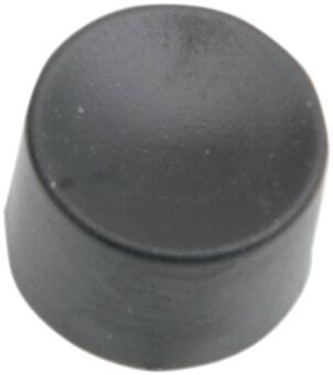 Button Repl Cap F/pm