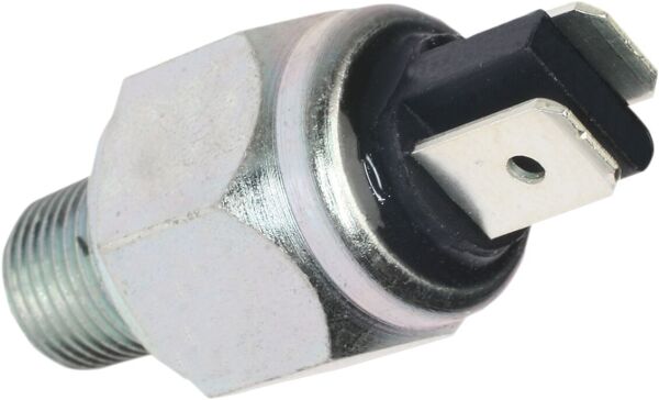 Switch Brk Lght 72023-51e