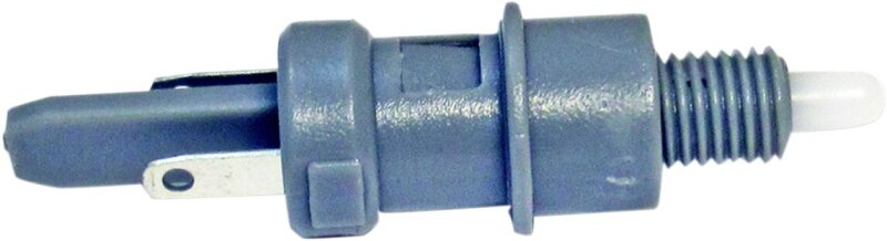 Brake Light Switch Mbk /