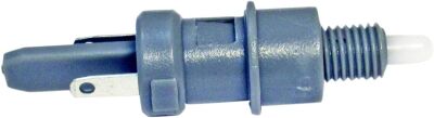 Brake Light Switch Mbk /