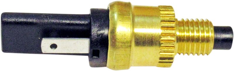Brake Light Switch Mbk /