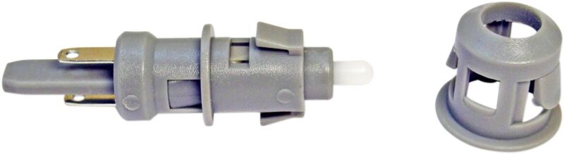 Brake Light Switch Mal