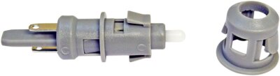 Brake Light Switch Mal