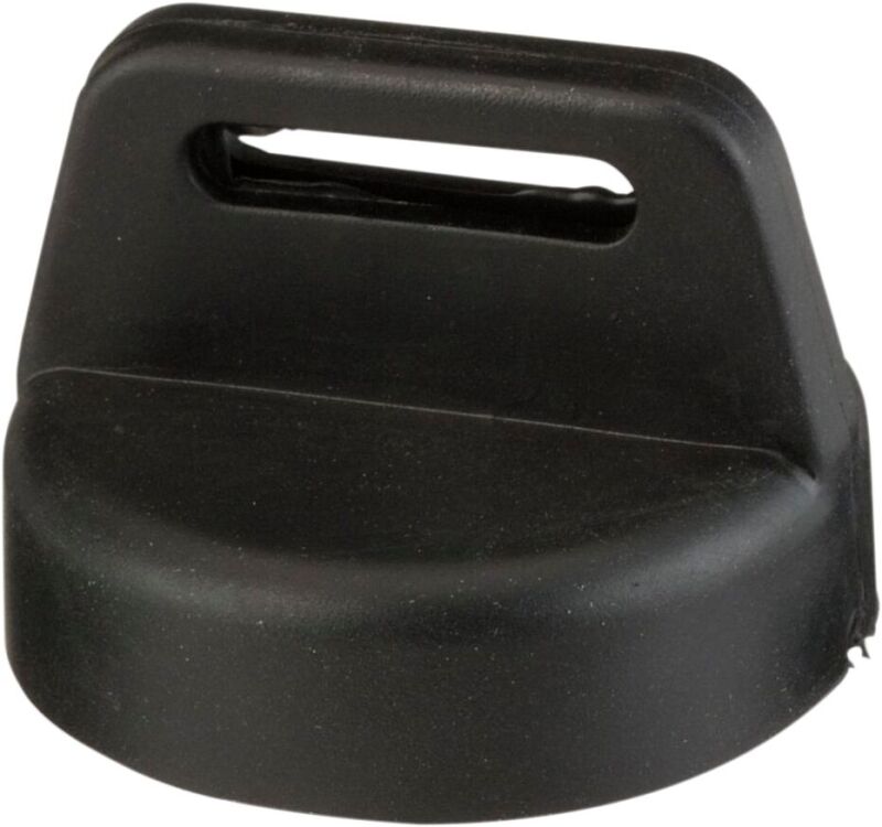 Ignition Switch Key Cover