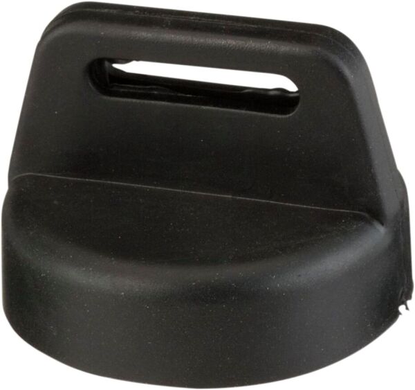 Ignition Switch Key Cover