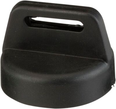 Ignition Switch Key Cover