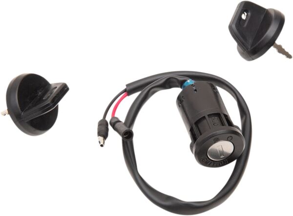 Ignition Switch Honda Mse