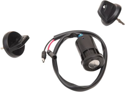 Ignition Switch Honda Mse