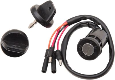Ignition Switch Honda Mse
