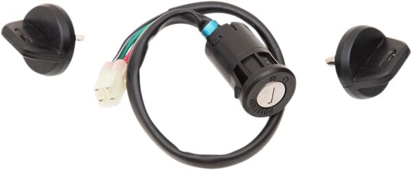 Ignition Switch Honda Mse
