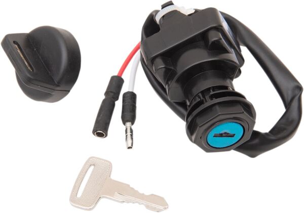 Igntion Switch Kaw Mse