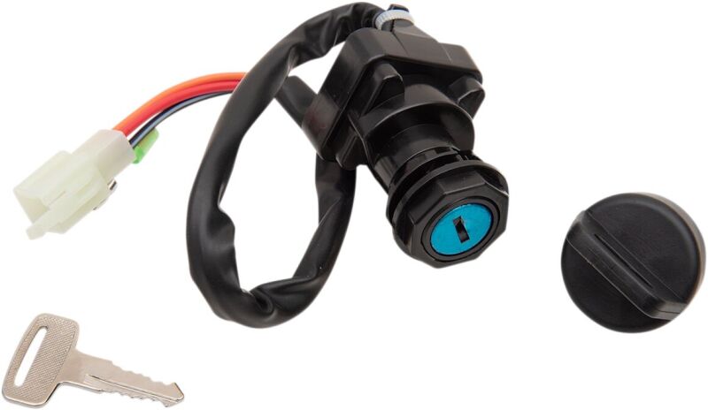 Ignition Switch Suz Mse