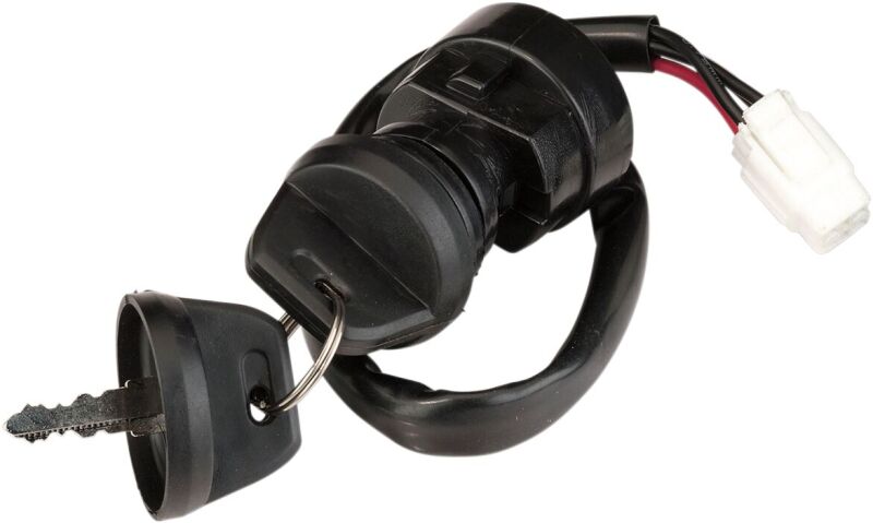 Ignition Switch Yam Mse