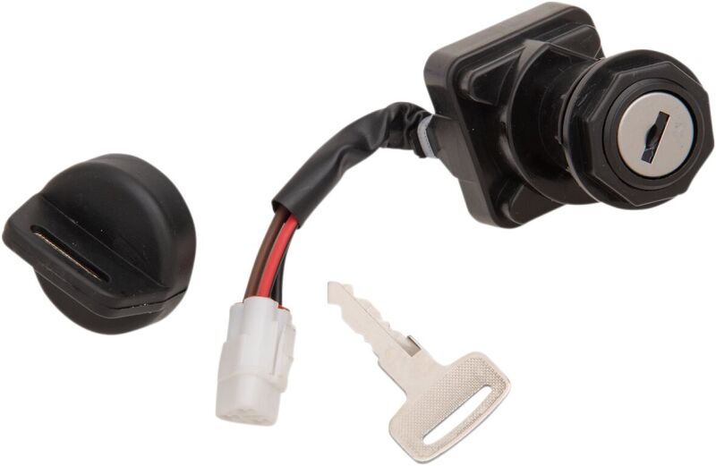 Ignition Switch Suz Mse