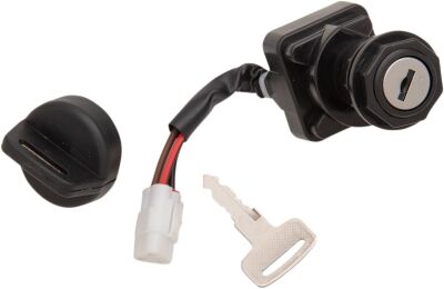 Ignition Switch Suz Mse