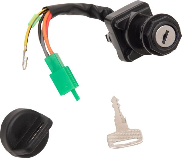 Ignition Switch Suz Mse