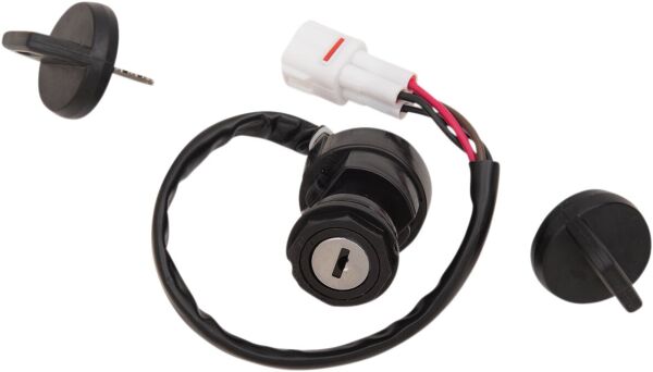 Ignition Switch Yam Mse