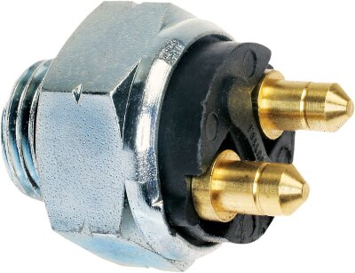 Switch Neutral 33926-06b