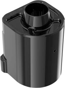 Cover Ig Sw Kit Method Bl