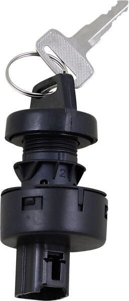 Ignition Switch Pol Mse