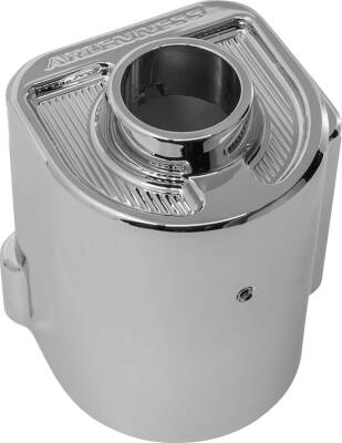 Cover Ig Sw Kit Method Ch