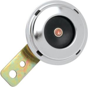 Horn 12v 2-terminal 2.5