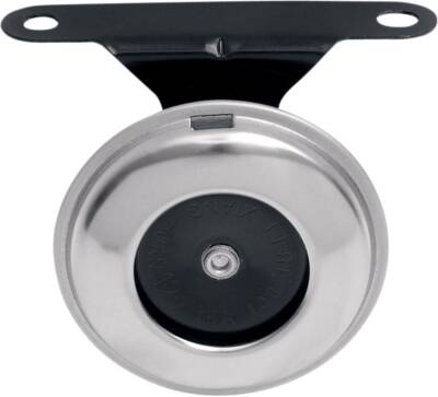 Horn 12v 1.5 Amp 2.5