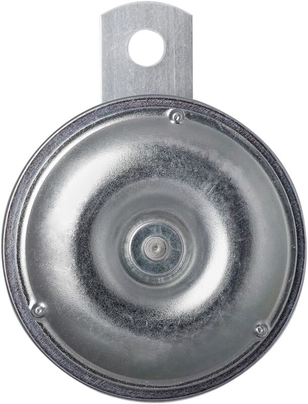 Horn Dia.70mm 340hz 12v
