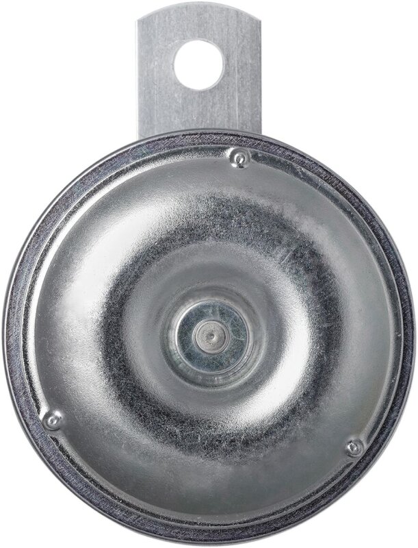 Horn Dia.70mm 430hz 12v