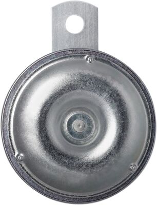Horn Dia.70mm 430hz 12v