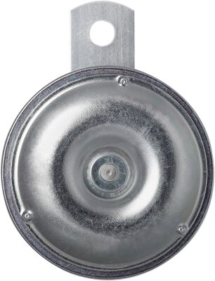 Horn Dia.70mm 430hz 12v