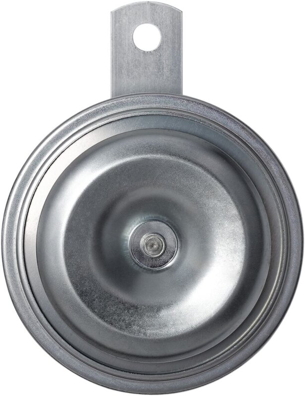 Horn Dia.91mm 340hz 12v