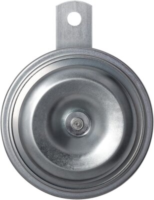 Horn Dia.91mm 340hz 12v