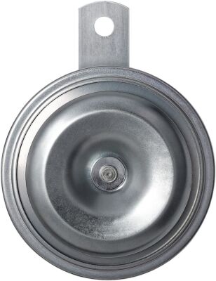 Horn Dia.91mm 430hz 12v