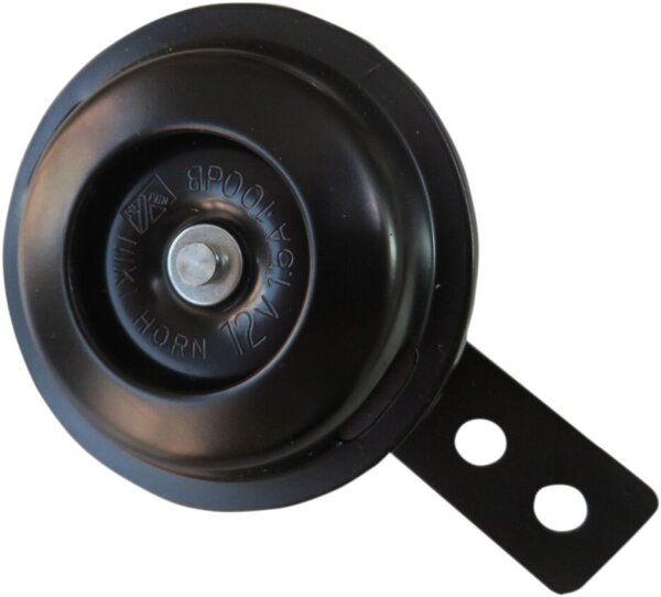 Horn E-mark
