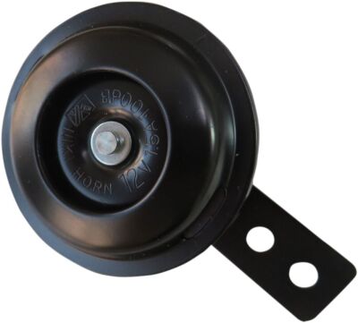 Horn E-mark