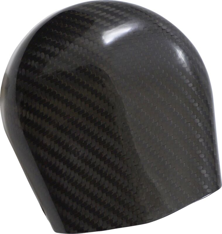 Cover Horn Gloss Cf