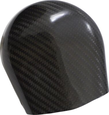 Cover Horn Gloss Cf