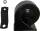 Horn Kit 109db Electromagnetic