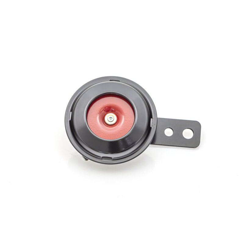 Horn 12v Universal