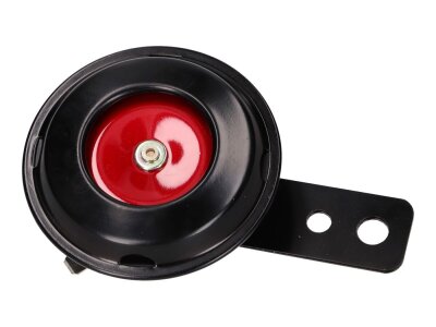 Horn 12v Universal
