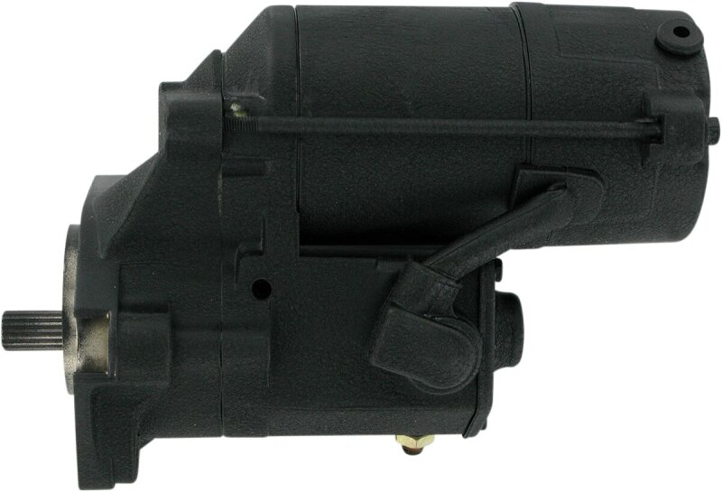 1.8 Blk.starter 94-06 Bt