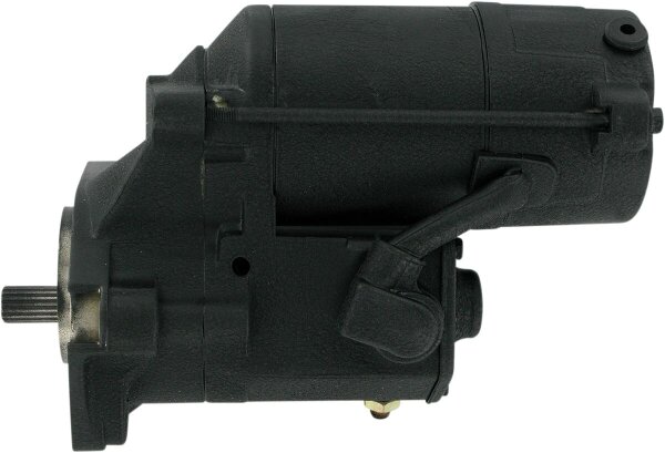 1.8 Blk.starter 94-06 Bt