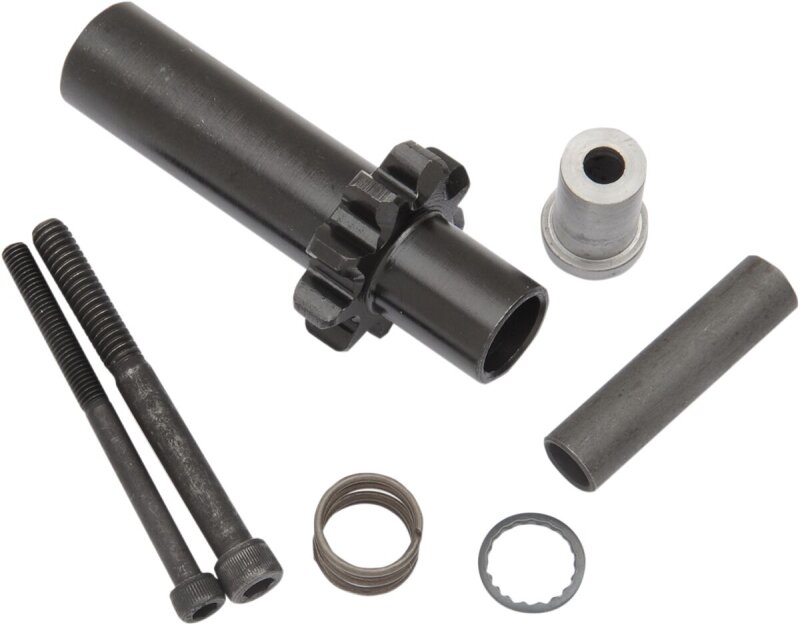 Gearstarter Pinion 3.25
