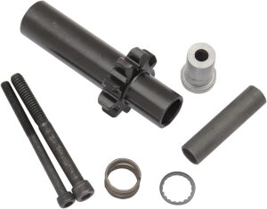 Gearstarter Pinion 3.25