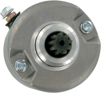 Starter Suzuki