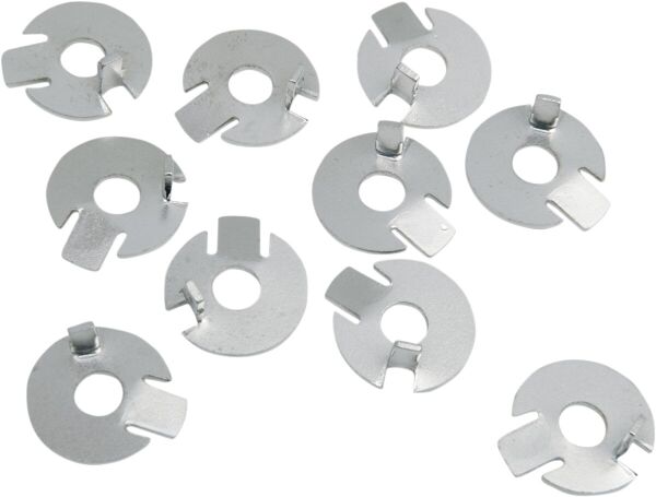 Lock Washer Str Shft94-06