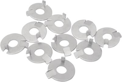 Lock Washer Str Shft 93