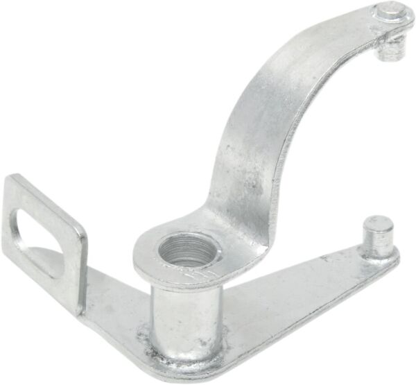 Lever Starter Gear 65-85
