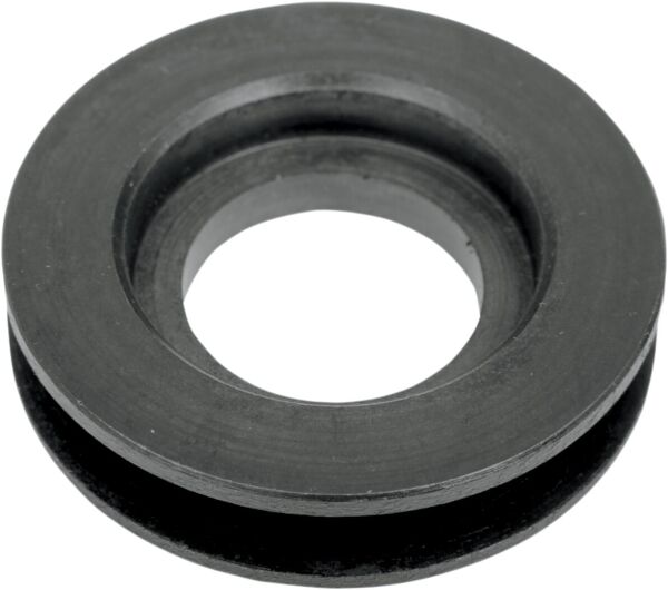 Collar Starter Shaft65-84